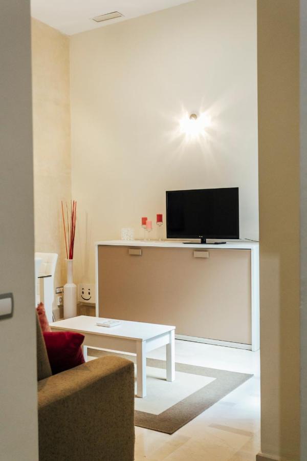 Comodo 1d 1b - Azofaifo Appartement *