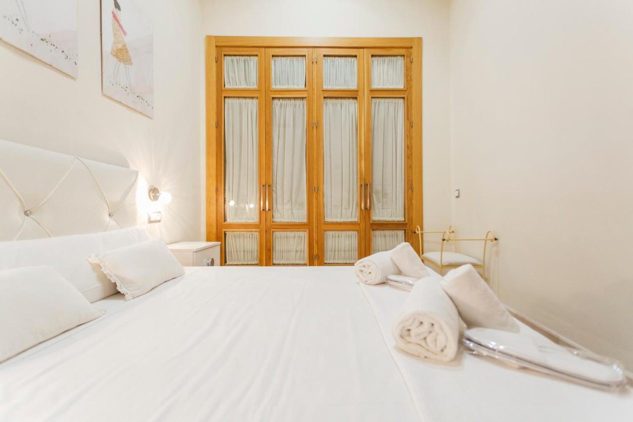 Comodo 1d 1b - Azofaifo Appartement