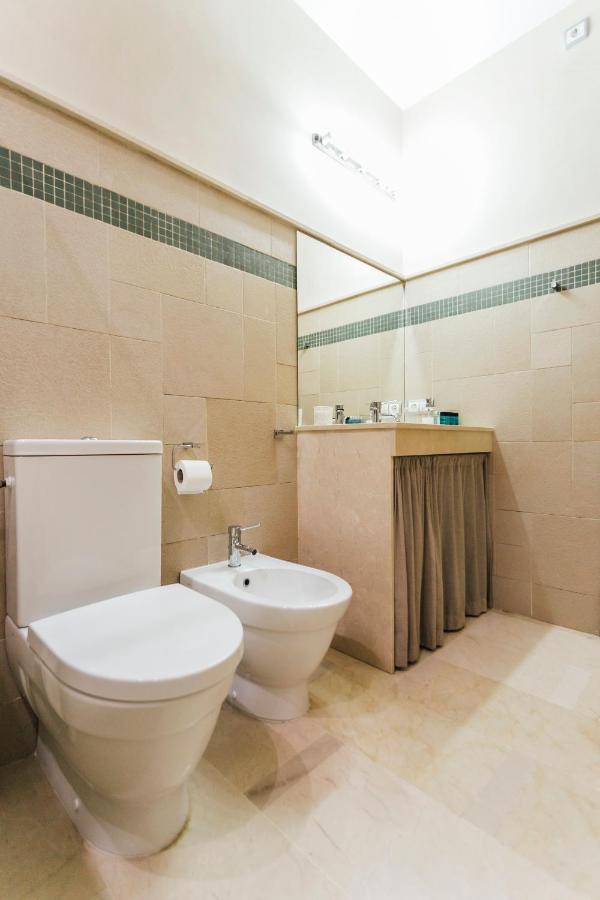 Appartement Comodo 1d 1b - Azofaifo *